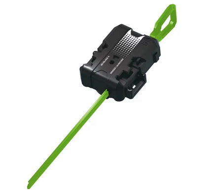 Beyblade X: CX-14 Starter KnightFortress GV8-70UN