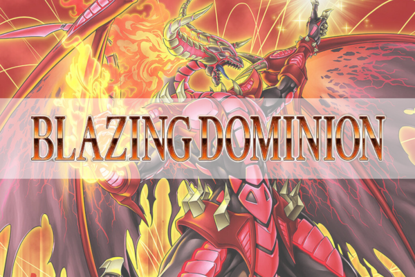 Doom of Dimensions (DOOD) Booster Boxes | Buy Now – The Gamers Lodge Doom of Dimensions (DOOD) Booster Boxes | Buy Now – The Gamers Lodge