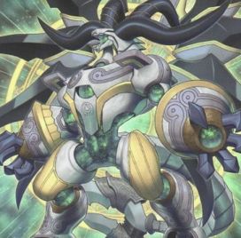 Dracotails Deck Core