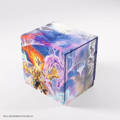 Gamegenic - Magic: The Gathering Sidekick Pro 100+ XL 