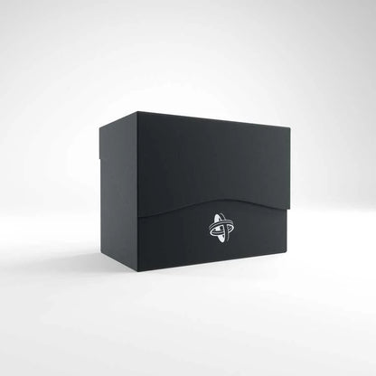Gamegenic: Side Holder 80+