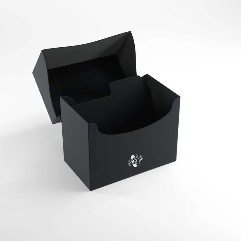 Gamegenic: Side Holder 80+