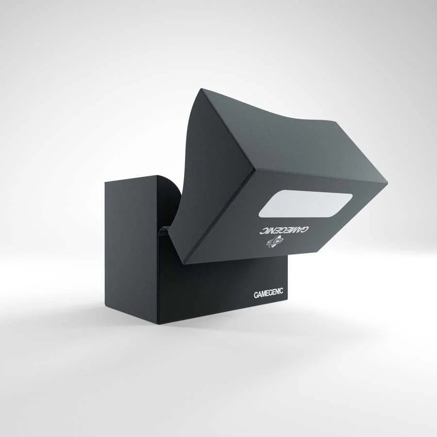 Gamegenic: Side Holder 80+
