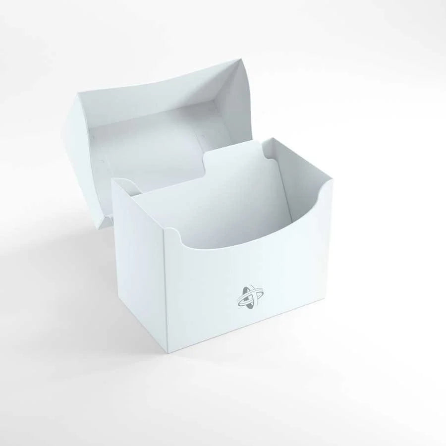 Gamegenic: Side Holder 80+