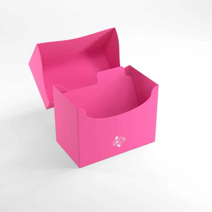 Gamegenic: Side Holder 80+