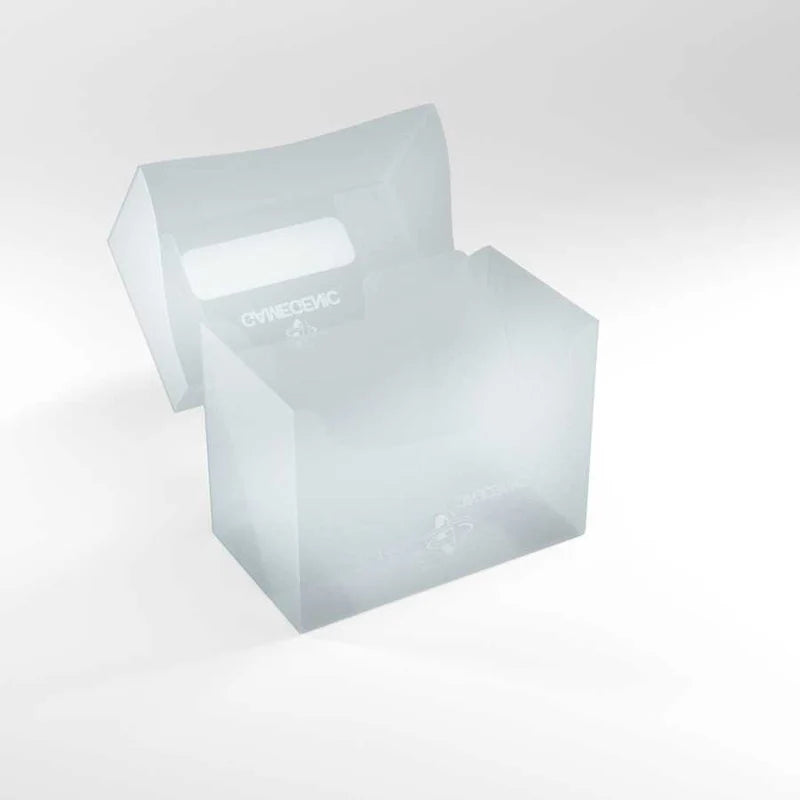 Gamegenic: Side Holder 80+