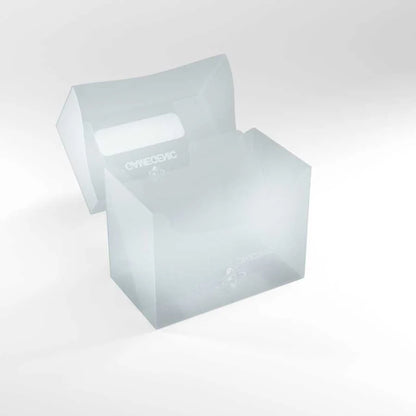 Gamegenic: Side Holder 80+