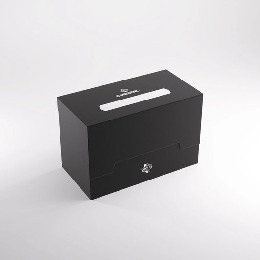 Gamegenic - Holder Cave - Deck Box