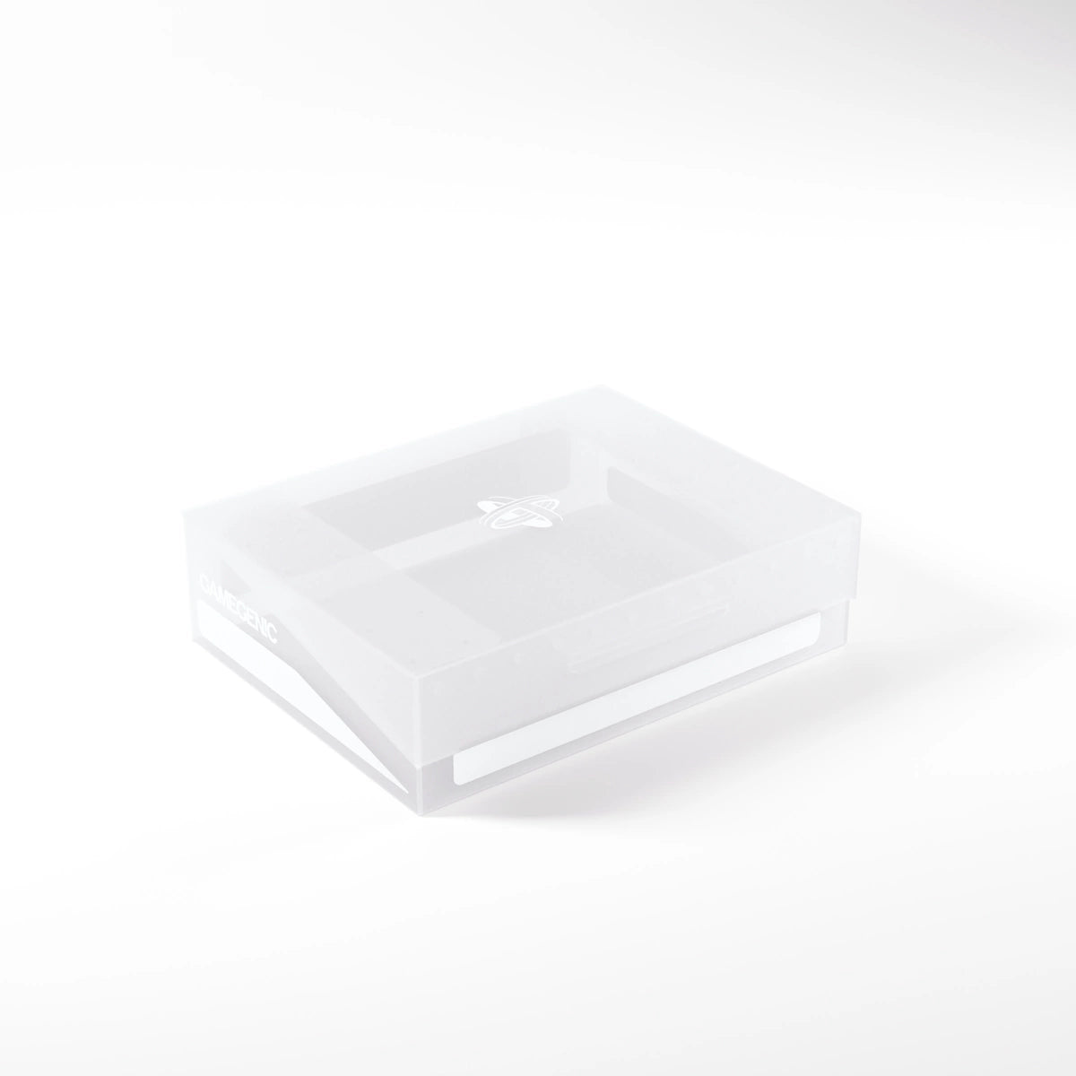 Gamegenic - Token Holder