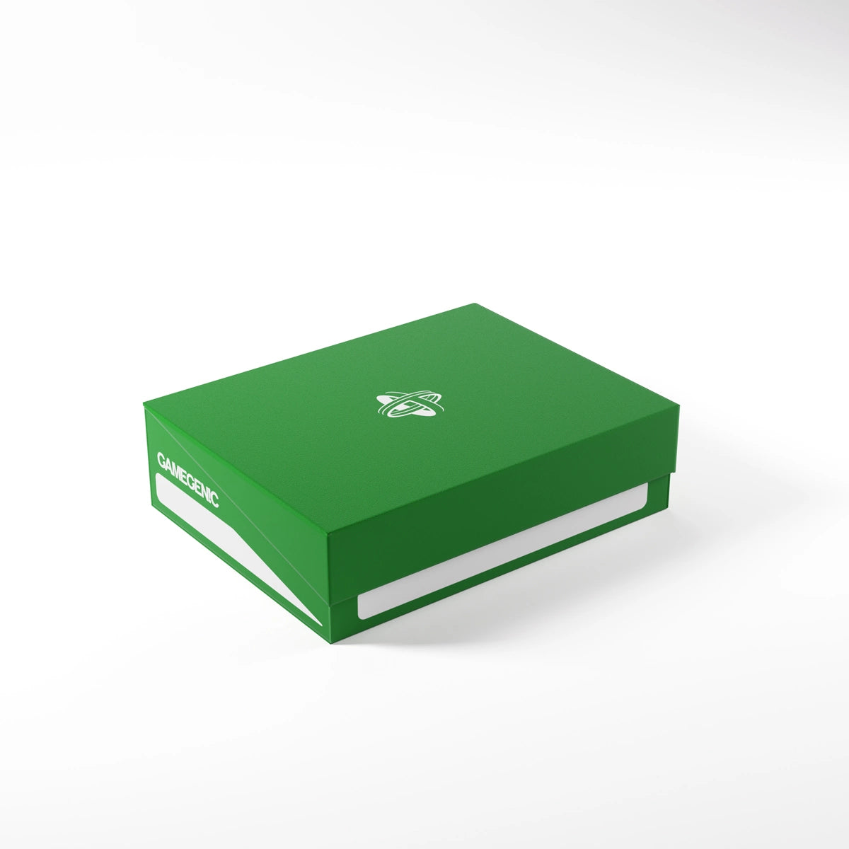 Gamegenic - Token Holder
