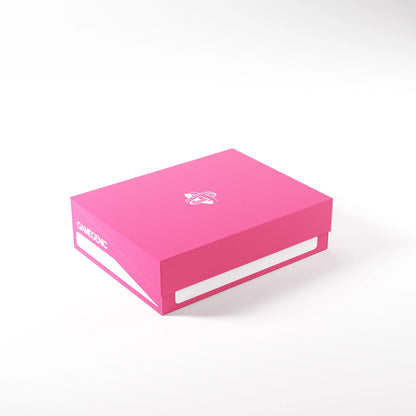 Gamegenic - Token Holder
