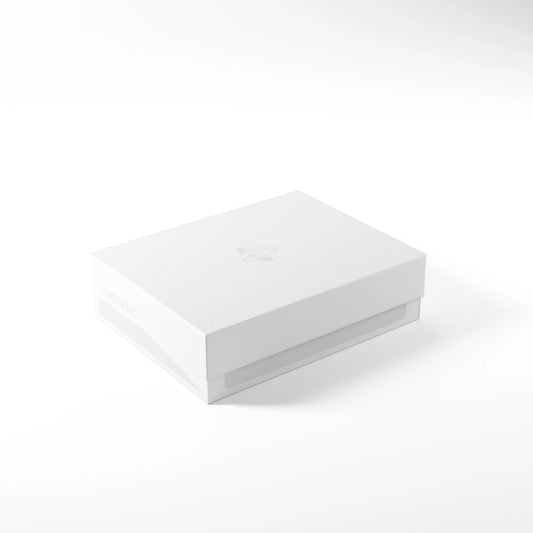 Gamegenic - Token Holder