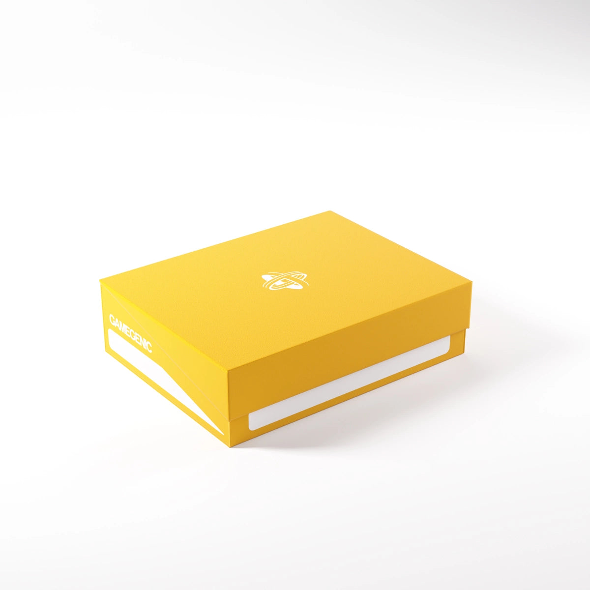 Gamegenic - Token Holder