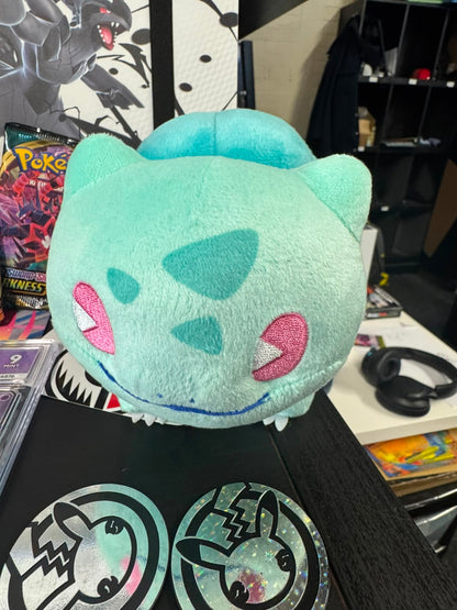 TICKET: Pokémon Road to Worlds Raffle, for Ted & Ava Raffle
