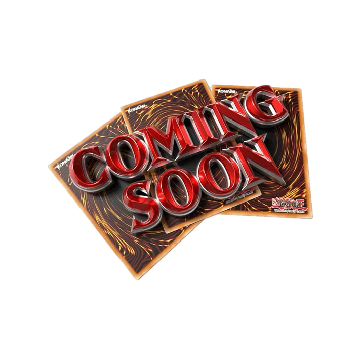 Hecahands Deck Core PHRE 33 Cards