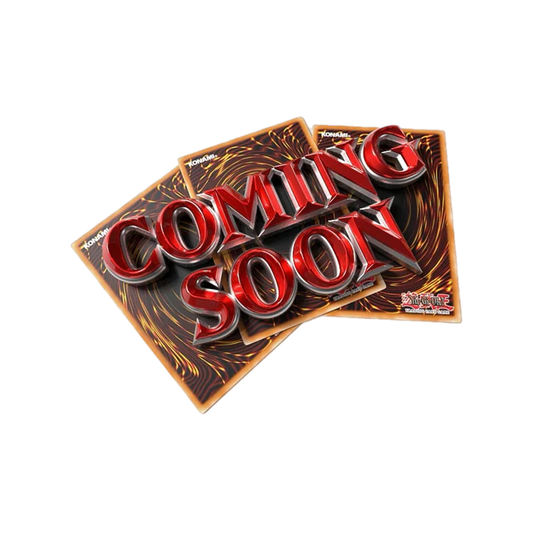 Hecahands Deck Core PHRE 33 Cards