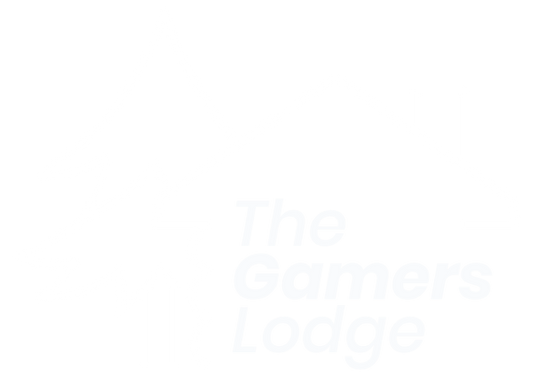 The Gamers Lodge 