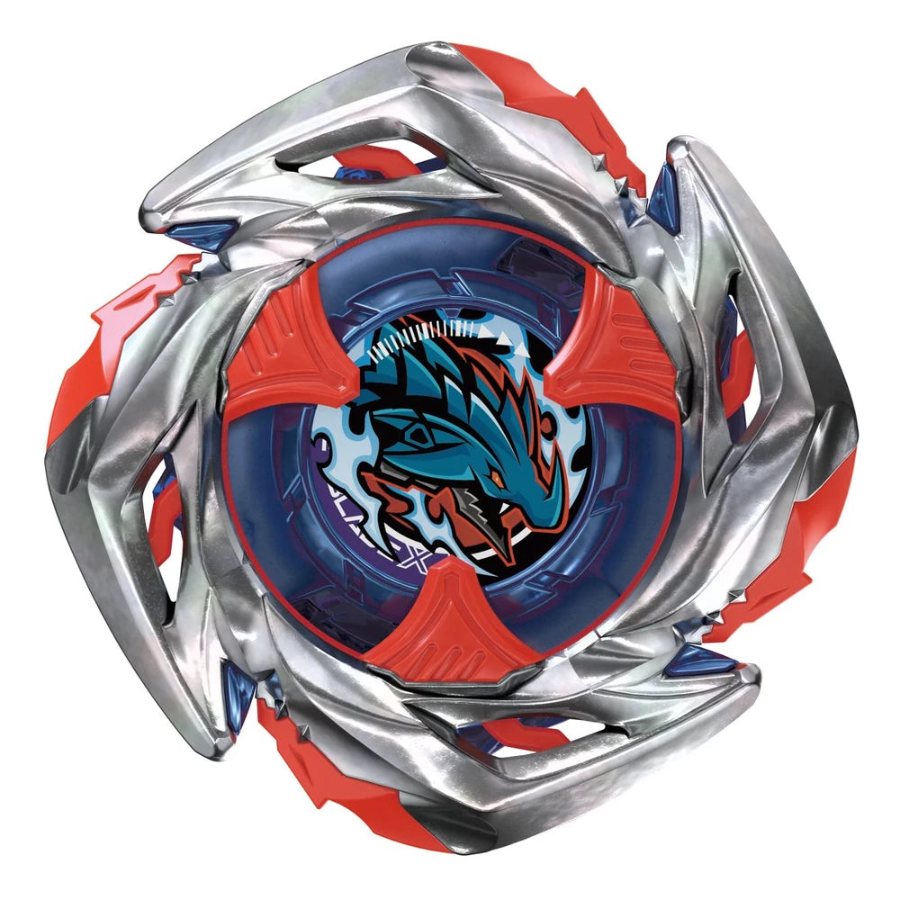 Beyblade X: UX-11 Impact Drake
