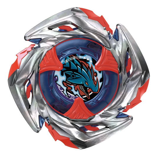 Beyblade X: UX-11 Impact Drake
