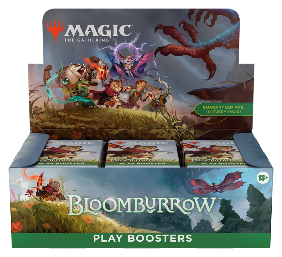 best mtg booster box Ultimate Masters Northwest Sportscards packed Draft experiences yet Tarkir: Dragonstorm - Play Booster