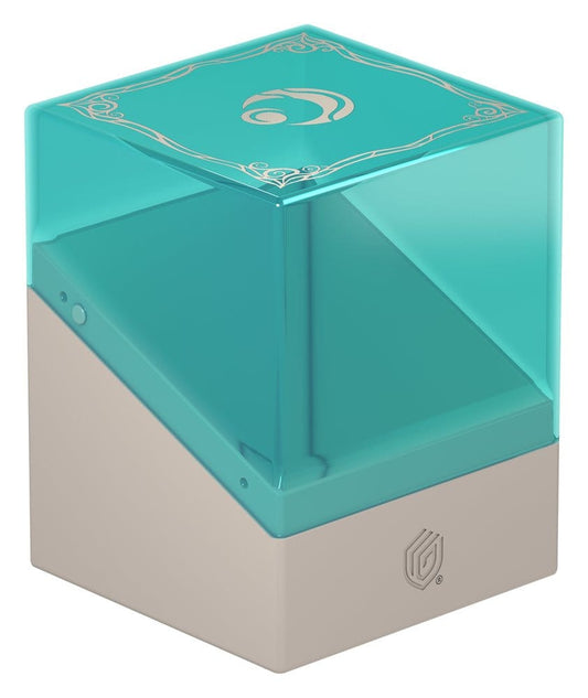 Ultimate Guard Boulder 100+ - Lorwyn Eclipsed 