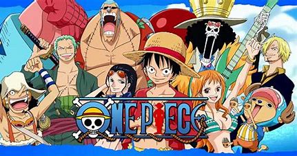 PRE-ORDER - One Piece Card Game: OP-15 Booster Box