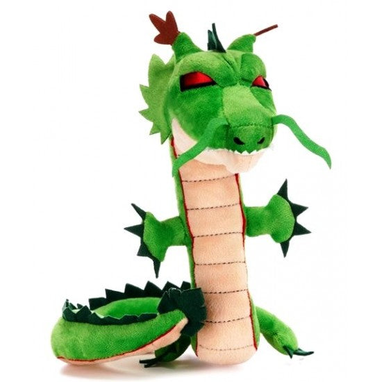 Dragon Ball Z Shenron 12"