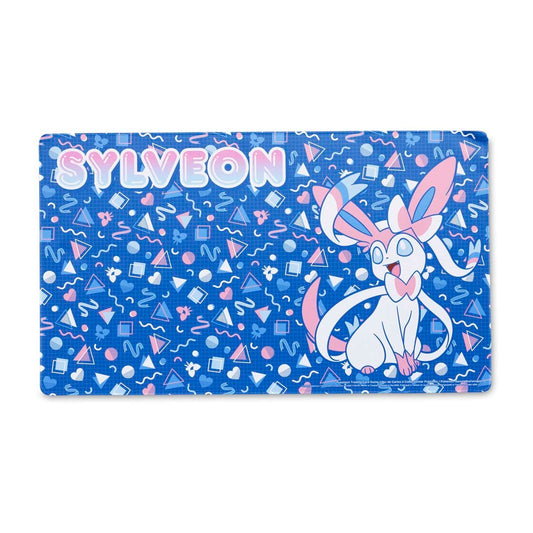 Sylveon - Playmat