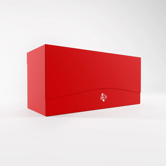 Gamegenic - Triple Deck Holder 300+ XL - Deck Box