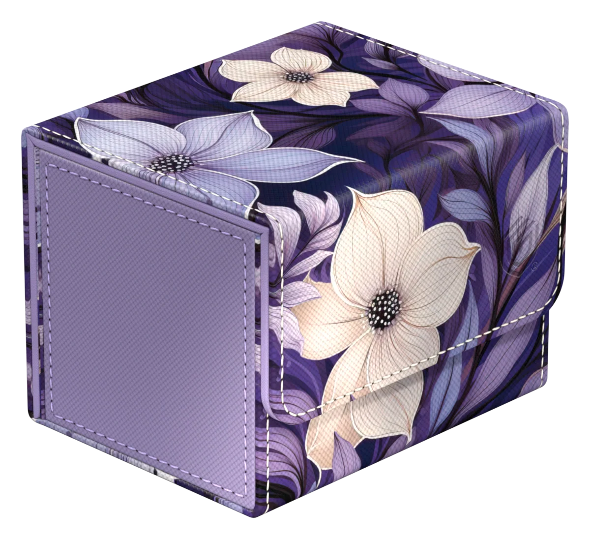 Sidewinder 100+ Xenoskin 'Floral Places'