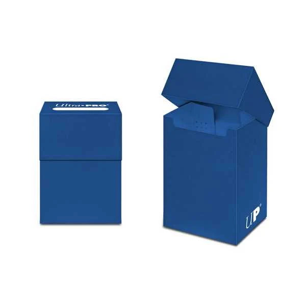 Ultra Pro: Deck Box - 80