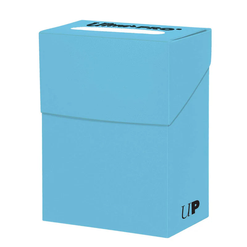 Ultra Pro: Deck Box - 80