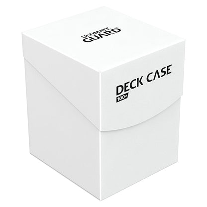 Ultimate Guard - Deck Case 100+