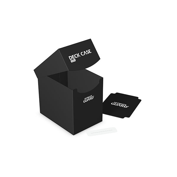 Ultimate Guard - Deck Case 133+ Standard Size