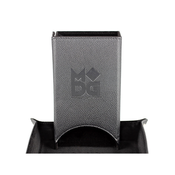 Fanroll - Fold Up Dice Tower