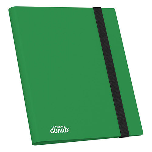 Ultimate Guard - Flexxfolio 360 18 Pocket Portfolio