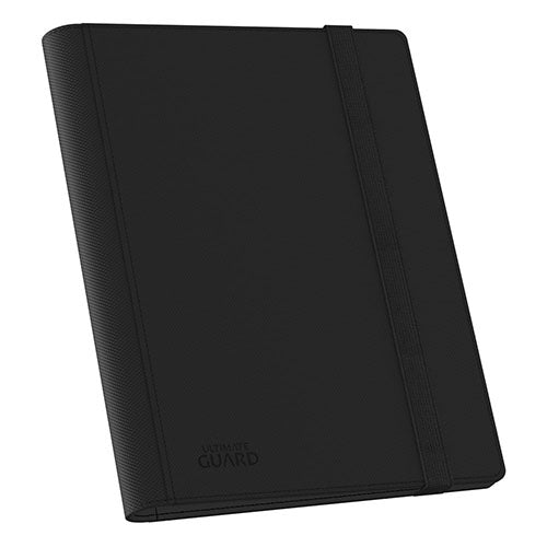 Ultimate Guard - Flexxfolio 360 18 Pocket Portfolio