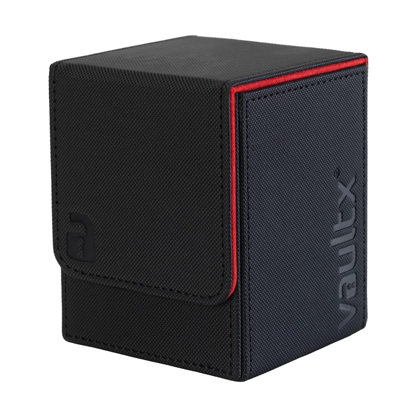 VAULTX - Exo-Tec Toploading Deck Box 80+