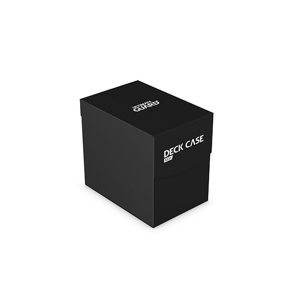 Ultimate Guard - Deck Case 133+ Standard Size