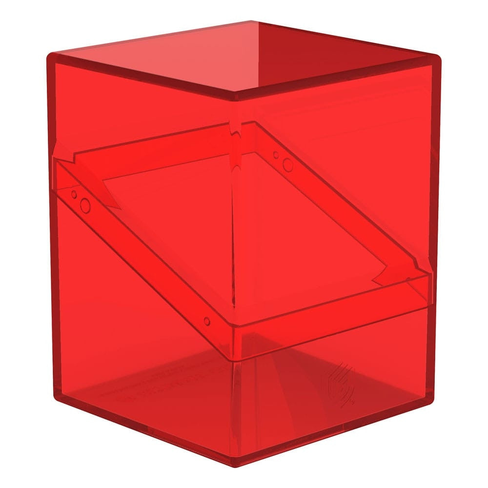 Ultimate Guard - Boulder Deck Case 100+