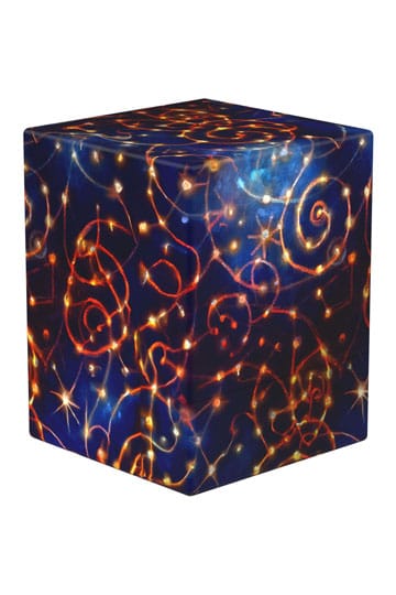 Ultimate Guard RTE Boulder 100+ Magic: The Gathering "Bloomburrow" - Great-Night Owl's Egg 