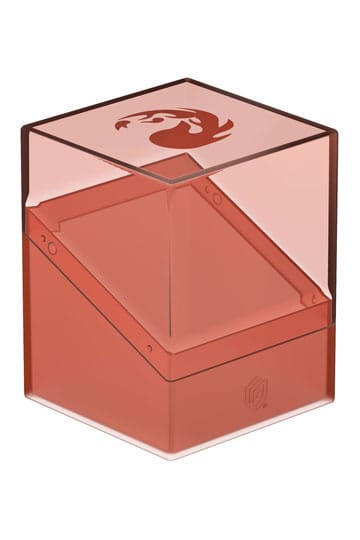 Ultimate Guard Boulder 100+ Magic: The Gathering "Mana Edition" 