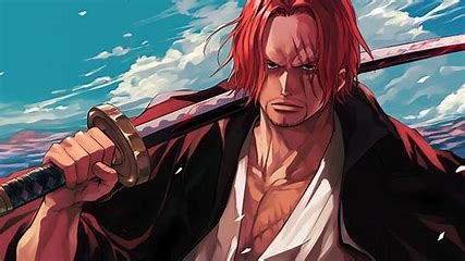 29.06.25 - Event Ticket - One Piece - A Fist of Divine Speed showcase event