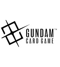 **Pre-Order** Gundam Card Game: Starter Deck Celestial Drive ST07