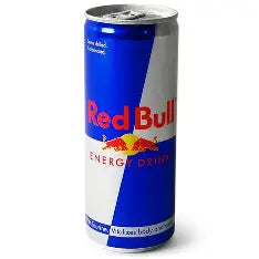 Red Bull 475ml