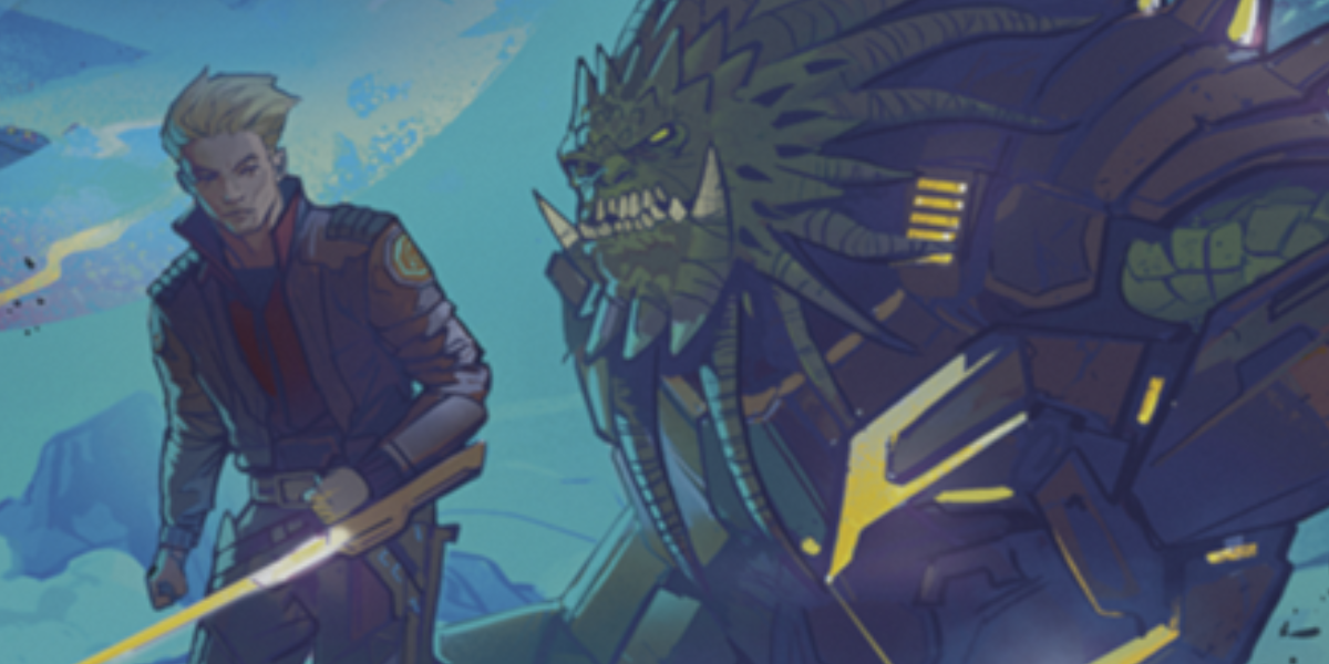 Background