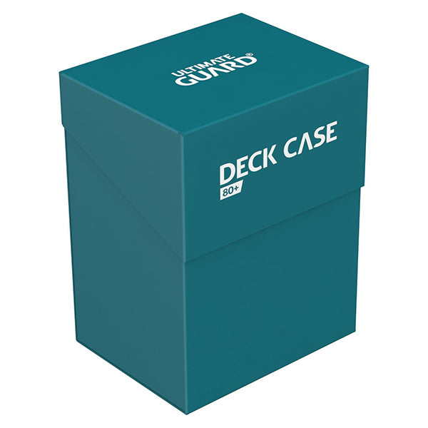 Ultimate Guard - Deck Case 80+