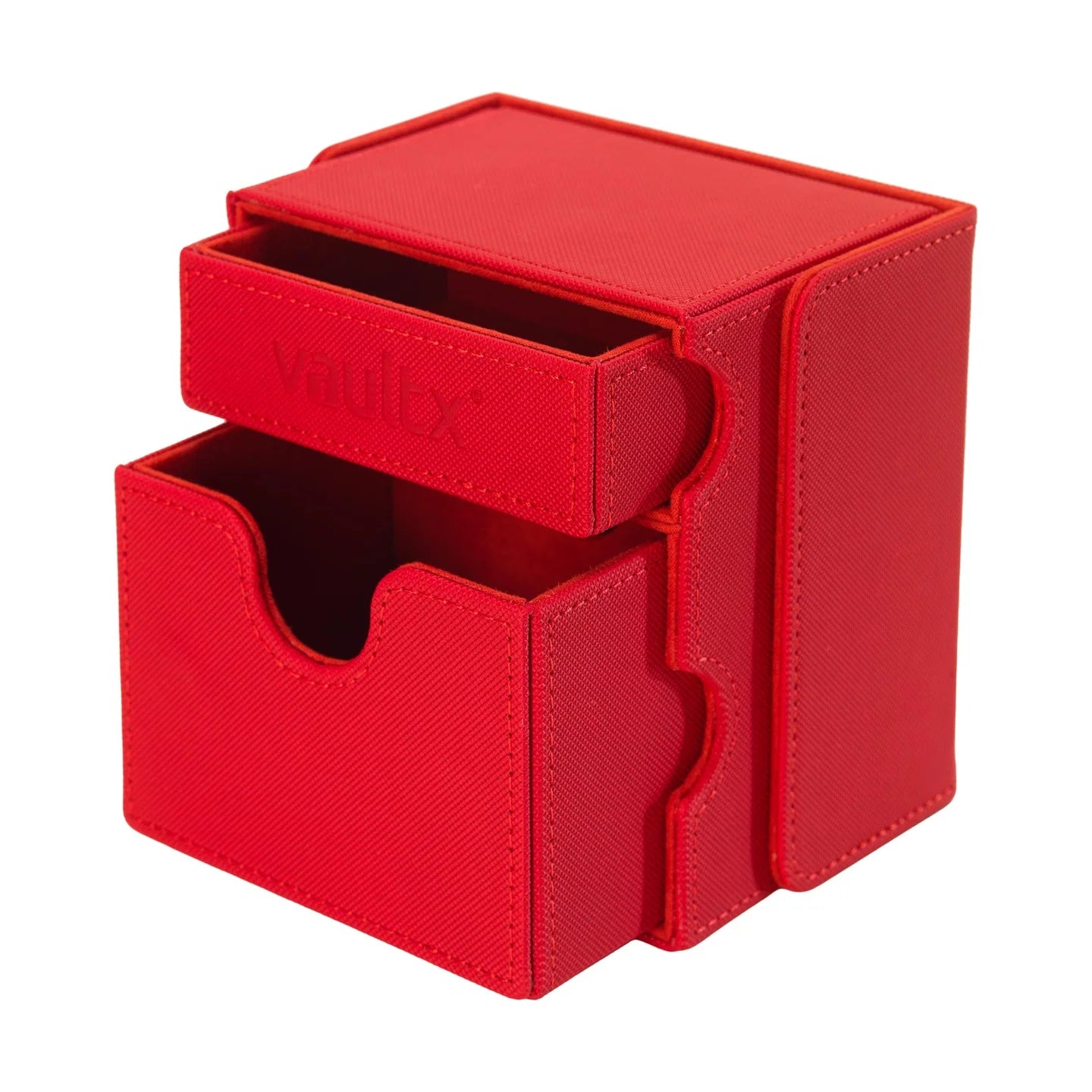 Vault X - Exo-Tec Game Box 100+