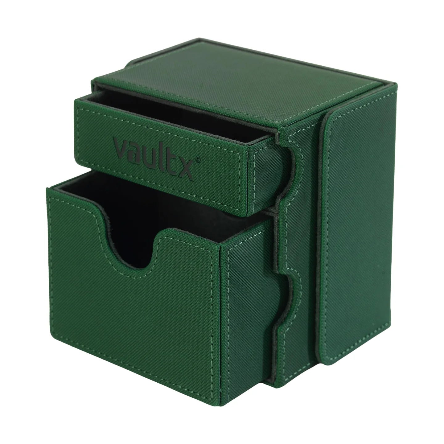 Vault X - Exo-Tec Game Box 100+