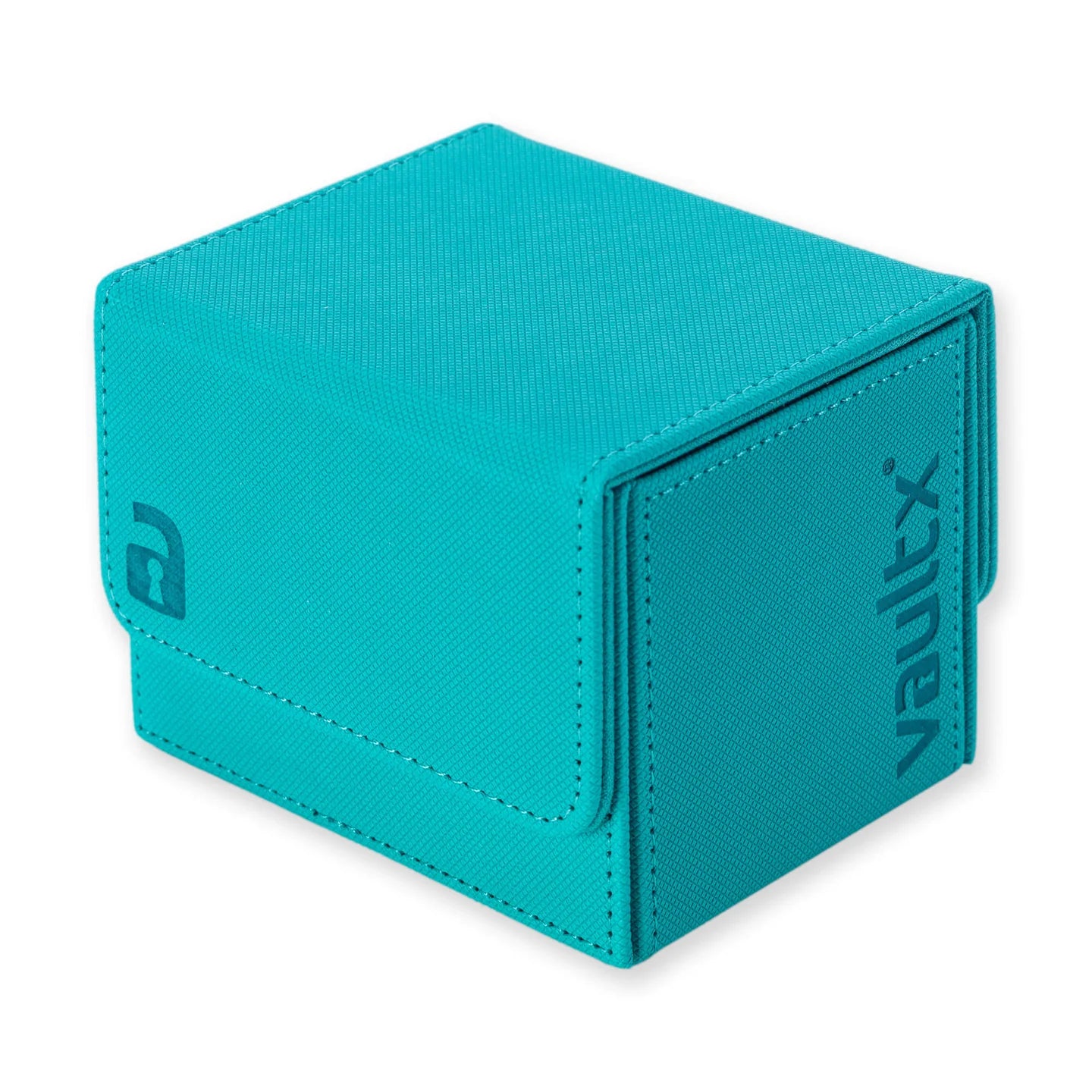Vault X - Exo-Tec Sideloading Deck Box 100+
